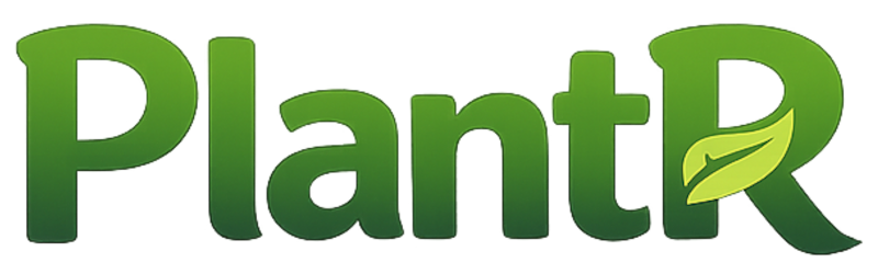 PlantR